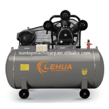 Compresor de aire de tanque grande de 1000 litros 20hp
